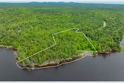 80 Bufford Drive, Waltham, ME 04605 - Photo 1