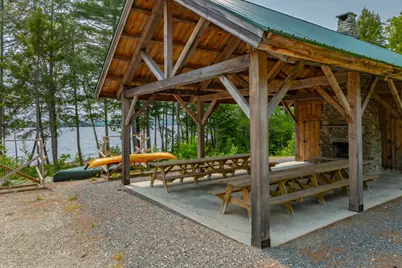 80 Bufford Drive, Waltham, ME 04605 - Photo 8