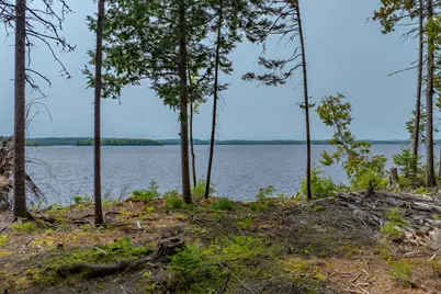 80 Bufford Drive, Waltham, ME 04605 - Photo 4