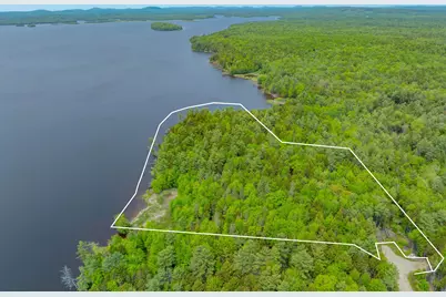 80 Bufford Drive, Waltham, ME 04605 - Photo 6