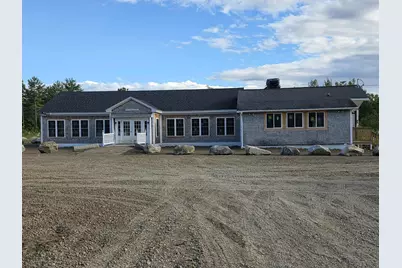 52 Augusta Road, Whitefield, ME 04353 - Photo 2