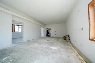 52 Augusta Road, Whitefield, ME 04353 - Photo 22