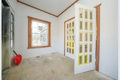 52 Augusta Road, Whitefield, ME 04353 - Photo 24