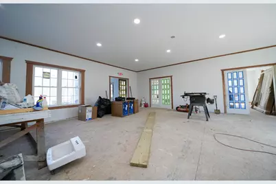 52 Augusta Road, Whitefield, ME 04353 - Photo 14