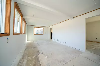 52 Augusta Road, Whitefield, ME 04353 - Photo 12