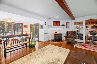 542 Hanson Road, China, ME 04358 - Photo 50