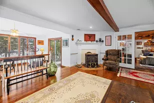 542 Hanson Rd, China, ME 04358 - Photo 50