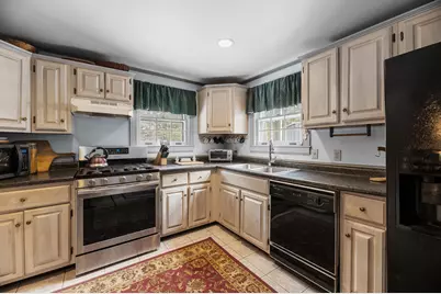 542 Hanson Road, China, ME 04358 - Photo 30