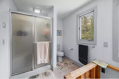 542 Hanson Road, China, ME 04358 - Photo 64