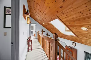 542 Hanson Rd, China, ME 04358 - Photo 54