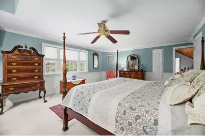 542 Hanson Road, China, ME 04358 - Photo 56