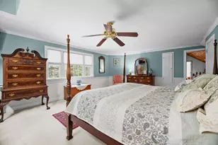 542 Hanson Rd, China, ME 04358 - Photo 56