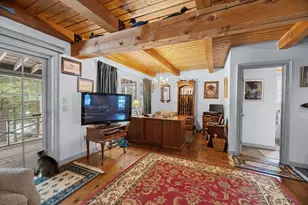 542 Hanson Rd, China, ME 04358 - Photo 36