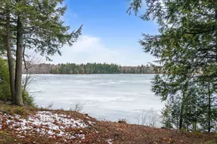 542 Hanson Rd, China, ME 04358 - Photo 4