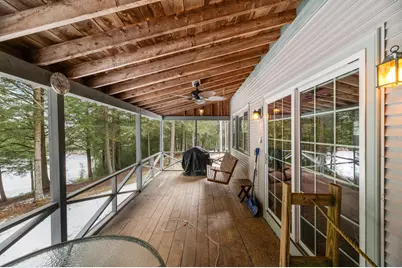 542 Hanson Road, China, ME 04358 - Photo 38