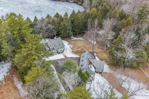 542 Hanson Rd, China, ME 04358 - Photo 2