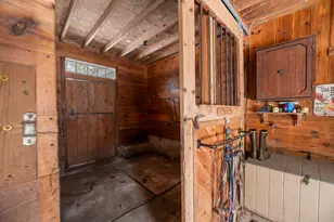 542 Hanson Rd, China, ME 04358 - Photo 8