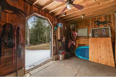 542 Hanson Road, China, ME 04358 - Photo 10