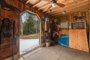 542 Hanson Rd, China, ME 04358 - Photo 10