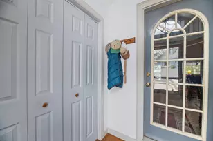 542 Hanson Rd, China, ME 04358 - Photo 24