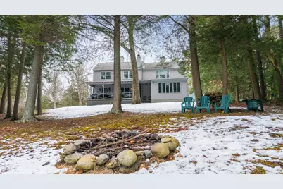 542 Hanson Road, China, ME 04358 - Photo 20