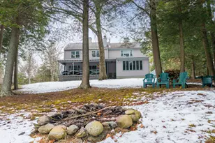 542 Hanson Rd, China, ME 04358 - Photo 20