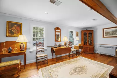 542 Hanson Road, China, ME 04358 - Photo 42