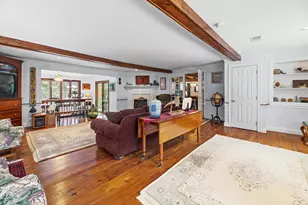 542 Hanson Rd, China, ME 04358 - Photo 44