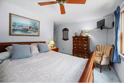 542 Hanson Road, China, ME 04358 - Photo 62