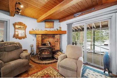 542 Hanson Road, China, ME 04358 - Photo 34