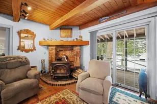 542 Hanson Rd, China, ME 04358 - Photo 34