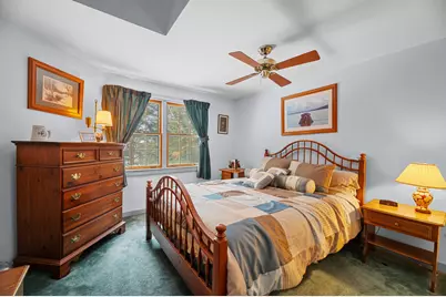 542 Hanson Road, China, ME 04358 - Photo 60