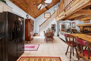 542 Hanson Rd, China, ME 04358 - Photo 32