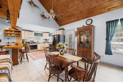 542 Hanson Road, China, ME 04358 - Photo 26