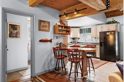 542 Hanson Road, China, ME 04358 - Photo 28