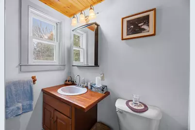 542 Hanson Road, China, ME 04358 - Photo 52