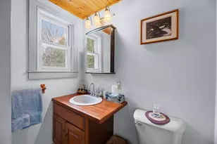 542 Hanson Rd, China, ME 04358 - Photo 52