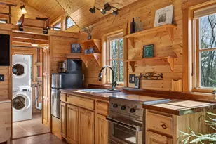 001 Guide Board Hill Rd, Georgetown, ME 04548 - Photo 12