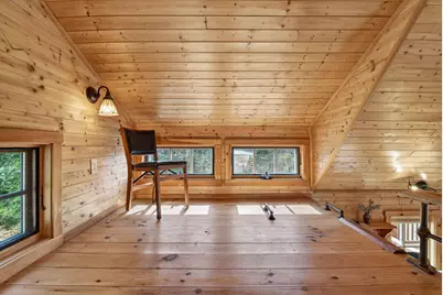 001 Guideboard Hill Road, Georgetown, ME 04548 - Photo 18