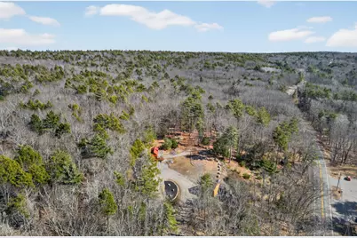 001 Guideboard Hill Road, Georgetown, ME 04548 - Photo 32