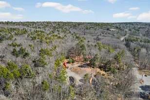 001 Guide Board Hill Rd, Georgetown, ME 04548 - Photo 32