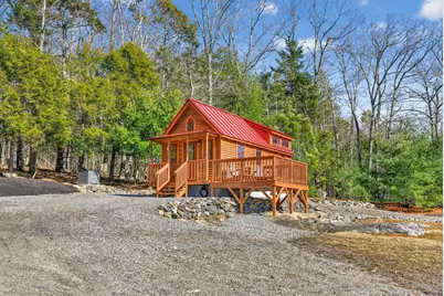 001 Guideboard Hill Road, Georgetown, ME 04548 - Photo 20