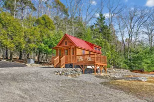 001 Guide Board Hill Rd, Georgetown, ME 04548 - Photo 20