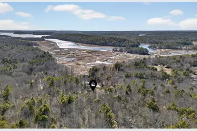 001 Guideboard Hill Road, Georgetown, ME 04548 - Photo 36