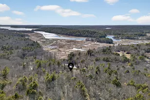 001 Guide Board Hill Rd, Georgetown, ME 04548 - Photo 36