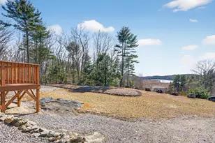 001 Guide Board Hill Rd, Georgetown, ME 04548 - Photo 24