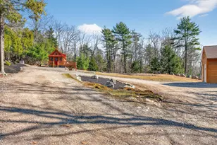 001 Guide Board Hill Rd, Georgetown, ME 04548 - Photo 28