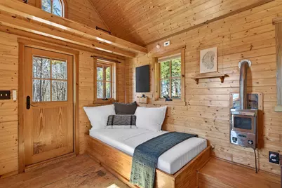 001 Guideboard Hill Road, Georgetown, ME 04548 - Photo 10