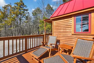 001 Guide Board Hill Rd, Georgetown, ME 04548 - Photo 4