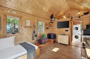 001 Guide Board Hill Rd, Georgetown, ME 04548 - Photo 6